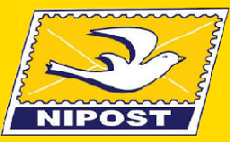 brand logo