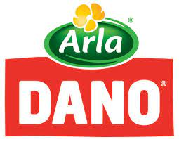 brand logo