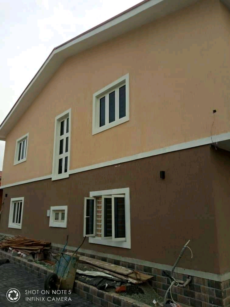 GRAVITEX PAINT