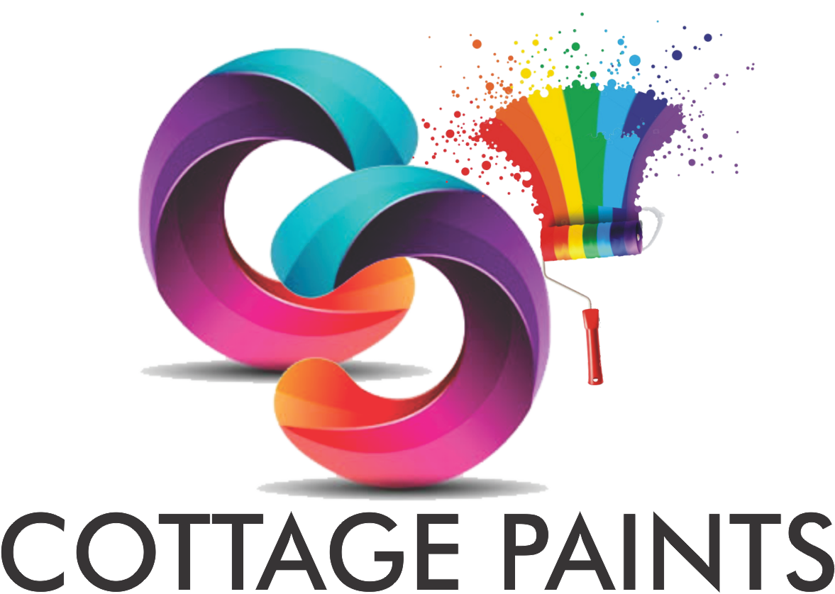 Header Logo