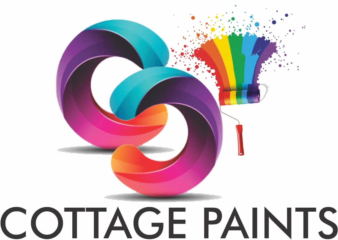 Header Logo